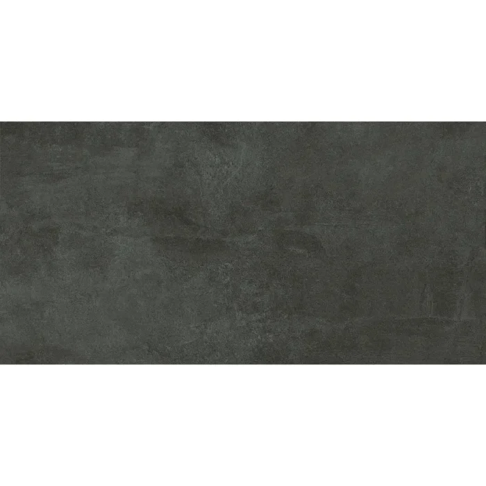 Kütahya Seramik 60x120 cm Rento Antrasit Rekt - 55013631R - Duvar Seramikleri, Granit - Seramik, Yer Seramikleri - 3