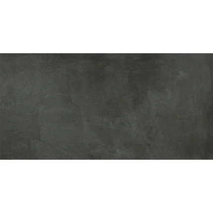 Kütahya Seramik 60x120 cm Rento Antrasit Rekt - 55013631R - Duvar Seramikleri, Granit - Seramik, Yer Seramikleri