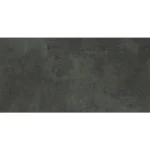 Kütahya Seramik 60x120 cm Rento Antrasit Rekt