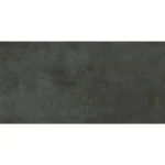 Kütahya Seramik 60x120 cm Rento Antrasit Rekt