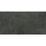 Kütahya Seramik 60x120 cm Rento Antrasit Rekt