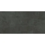 Kütahya Seramik 60x120 cm Rento Antrasit Rekt