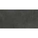 Kütahya Seramik 60x120 cm Rento Antrasit Rekt