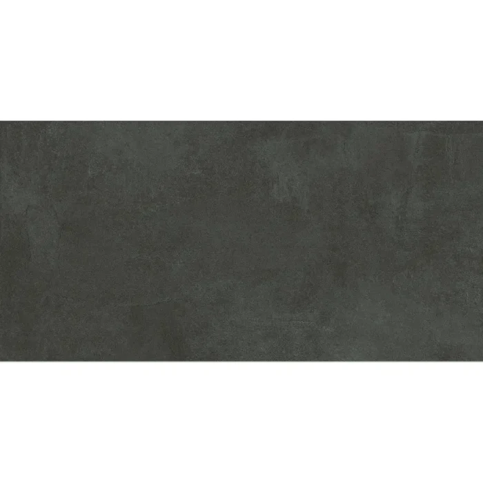 Kütahya Seramik 60x120 cm Rento Antrasit Rekt - 55013631R - Duvar Seramikleri, Granit - Seramik, Yer Seramikleri - 6