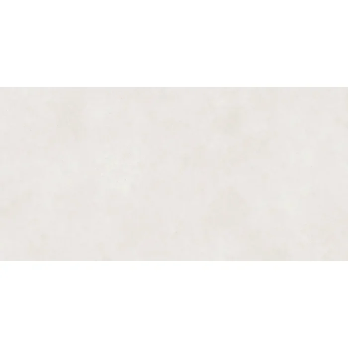 Kütahya Seramik 60x120 cm Riva Beyaz Rektifiye