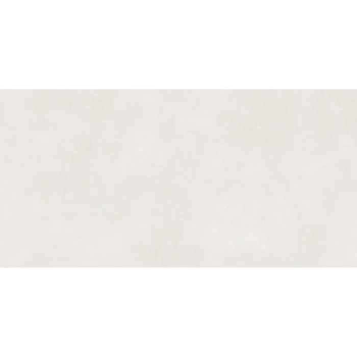 Kütahya Seramik 60x120 cm Riva Beyaz Rektifiye