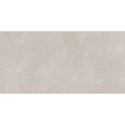 Kütahya Seramik 60x120 cm Riva Fildışi Rektifiye - 55016468R - Duvar Seramikleri, Granit - Seramik, Yer Seramikleri