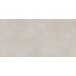 Kütahya Seramik 60x120 cm Riva Fildışi Rektifiye