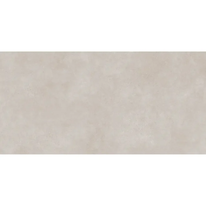 Kütahya Seramik 60x120 cm Riva Fildışi Rektifiye