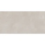 Kütahya Seramik 60x120 cm Riva Fildışi Rektifiye