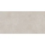 Kütahya Seramik 60x120 cm Riva Fildışi Rektifiye