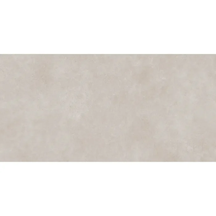 Kütahya Seramik 60x120 cm Riva Fildışi Rektifiye