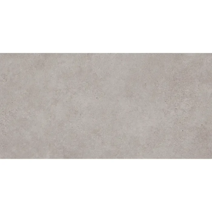 Kütahya Seramik 60x120 cm Riva Gri Rektifiye