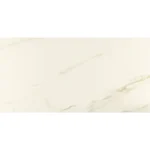 Kütahya Seramik 60x120 cm Royal Calacatta Rektifiye Parlak Nano