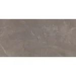 Kütahya Seramik 60x120 cm Royal Pulpis Gri Rektifiye Parlak Nano