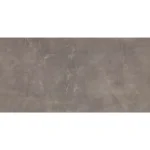 Kütahya Seramik 60x120 cm Royal Pulpis Gri Rektifiye Parlak Nano