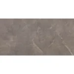 Kütahya Seramik 60x120 cm Royal Pulpis Gri Rektifiye Parlak Nano