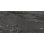 Kütahya Seramik 60x120 cm Sierra Grafıt Rektifiye