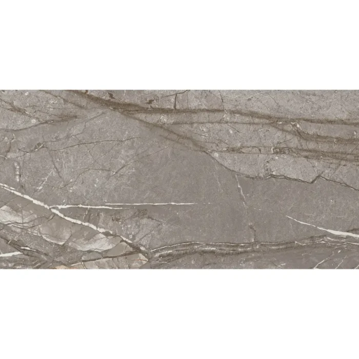 Kütahya Seramik 60x120 cm Sierra Gri Rektifiye - 55016333R - Duvar Seramikleri, Granit - Seramik, Yer Seramikleri - 2