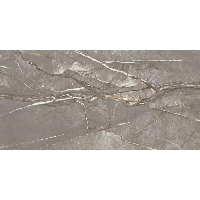 Kütahya Seramik 60x120 cm Sierra Gri Rektifiye - 55016333R - Duvar Seramikleri, Granit - Seramik, Yer Seramikleri - 5