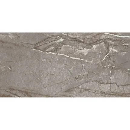 Kütahya Seramik 60x120 cm Sierra Gri Rektifiye