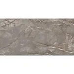 Kütahya Seramik 60x120 cm Sierra Gri Rektifiye - 55016333R - Duvar Seramikleri, Granit - Seramik, Yer Seramikleri - 6