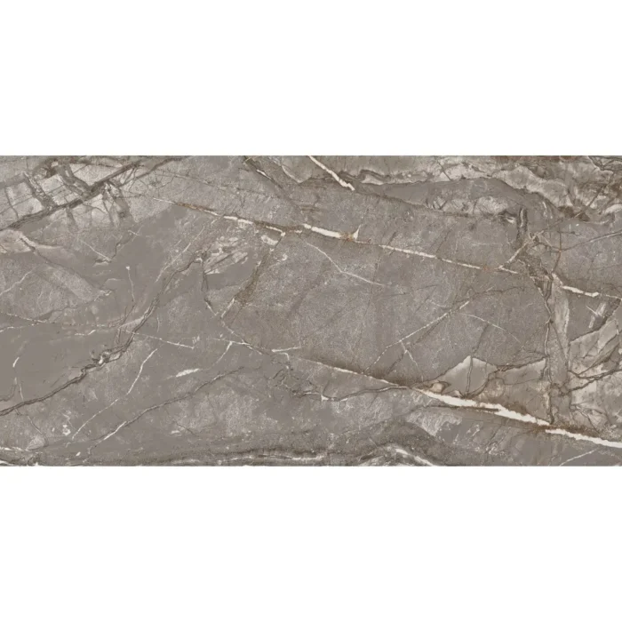 Kütahya Seramik 60x120 cm Sierra Gri Rektifiye - 55016333R - Duvar Seramikleri, Granit - Seramik, Yer Seramikleri - 6