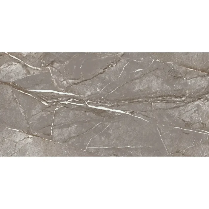 Kütahya Seramik 60x120 cm Sierra Gri Rektifiye - 55016333R - Duvar Seramikleri, Granit - Seramik, Yer Seramikleri - 8