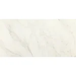 Kütahya Seramik 60x120 cm Sırıus Rektifiye Parlak Nano - 55012942RN - Duvar Seramikleri, Granit - Seramik, Yer Seramikleri - 1