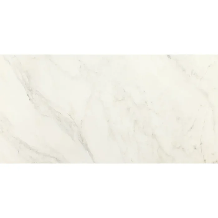 Kütahya Seramik 60x120 cm Sırıus Rektifiye Parlak Nano - 55012942RN - Duvar Seramikleri, Granit - Seramik, Yer Seramikleri - 1