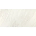 Kütahya Seramik 60x120 cm Sırıus Rektifiye Parlak Nano - 55012942RN - Duvar Seramikleri, Granit - Seramik, Yer Seramikleri