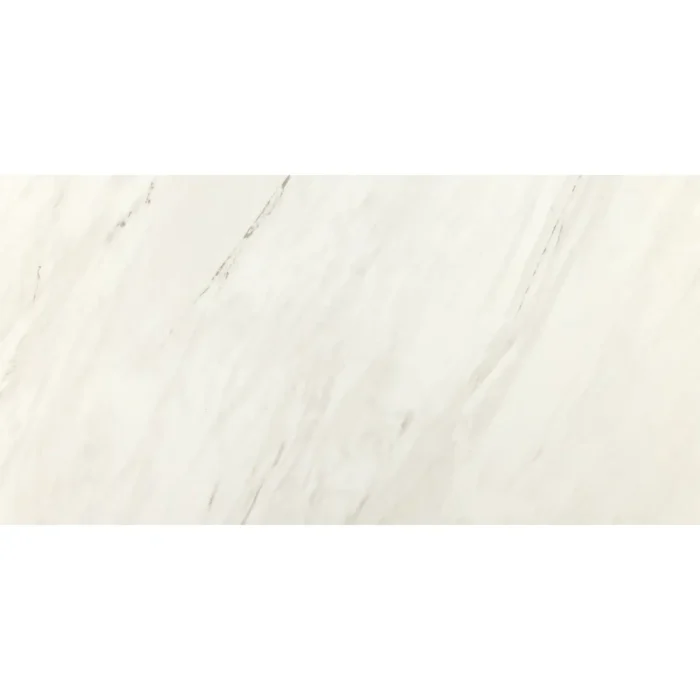 Kütahya Seramik 60x120 cm Sırıus Rektifiye Parlak Nano - 55012942RN - Duvar Seramikleri, Granit - Seramik, Yer Seramikleri - 2