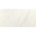 Kütahya Seramik 60x120 cm Sırıus Rektifiye Parlak Nano - 55012942RN - Duvar Seramikleri, Granit - Seramik, Yer Seramikleri - 3