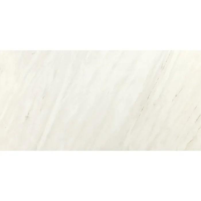 Kütahya Seramik 60x120 cm Sırıus Rektifiye Parlak Nano - 55012942RN - Duvar Seramikleri, Granit - Seramik, Yer Seramikleri - 3