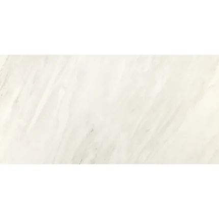 Kütahya Seramik 60x120 cm Sırıus Rektifiye Parlak Nano - 55012942RN - Duvar Seramikleri, Granit - Seramik, Yer Seramikleri