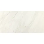 Kütahya Seramik 60x120 cm Sırıus Rektifiye Parlak Nano