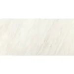 Kütahya Seramik 60x120 cm Sırıus Rektifiye Parlak Nano