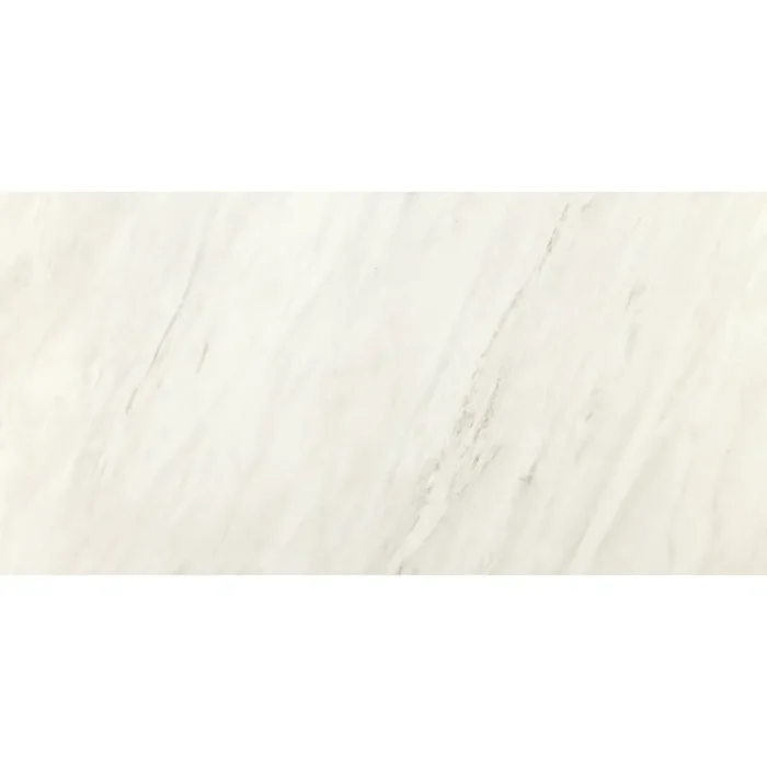 Kütahya Seramik 60x120 cm Sırıus Rektifiye Parlak Nano