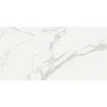 Kütahya Seramik 60x120 cm Statu Mat Rektifiye - 55014917R - Duvar Seramikleri, Granit - Seramik, Yer Seramikleri - 1