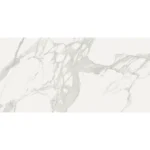 Kütahya Seramik 60x120 cm Statu Mat Rektifiye - 55014917R - Duvar Seramikleri, Granit - Seramik, Yer Seramikleri