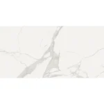 Kütahya Seramik 60x120 cm Statu Mat Rektifiye - 55014917R - Duvar Seramikleri, Granit - Seramik, Yer Seramikleri - 2