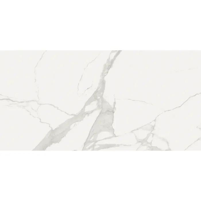 Kütahya Seramik 60x120 cm Statu Mat Rektifiye - 55014917R - Duvar Seramikleri, Granit - Seramik, Yer Seramikleri - 2