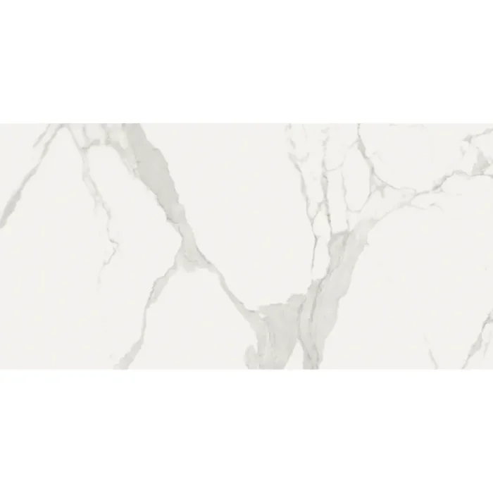 Kütahya Seramik 60x120 cm Statu Mat Rektifiye - 55014917R - Duvar Seramikleri, Granit - Seramik, Yer Seramikleri - 3