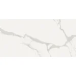 Kütahya Seramik 60x120 cm Statu Mat Rektifiye - 55014917R - Duvar Seramikleri, Granit - Seramik, Yer Seramikleri - 4