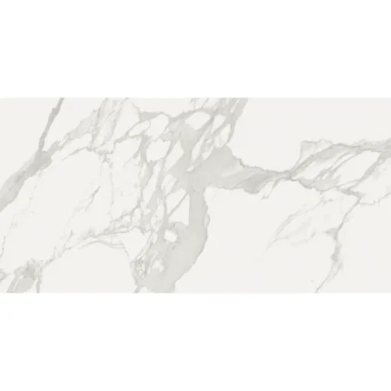 Kütahya Seramik 60x120 cm Statu Mat Rektifiye - 55014917R - Duvar Seramikleri, Granit - Seramik, Yer Seramikleri