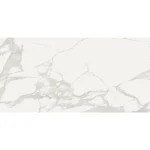 Kütahya Seramik 60x120 cm Statu Mat Rektifiye - 55014917R - Duvar Seramikleri, Granit - Seramik, Yer Seramikleri - 5