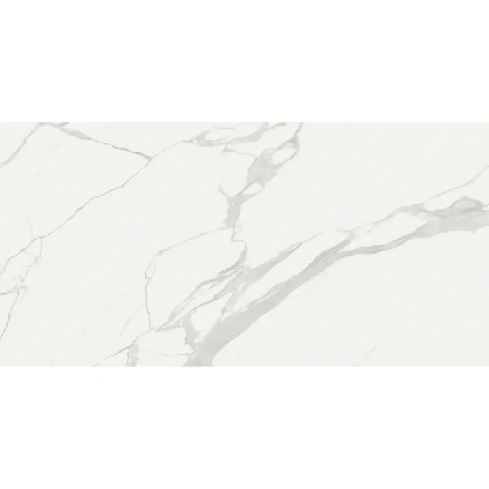 Kütahya Seramik 60x120 cm Statu Mat Rektifiye