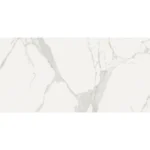 Kütahya Seramik 60x120 cm Statu Mat Rektifiye