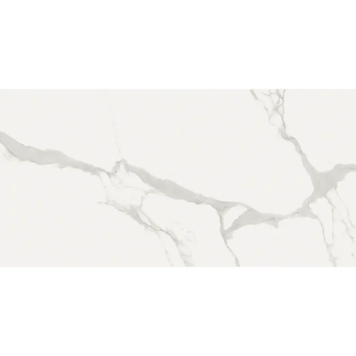 Kütahya Seramik 60x120 cm Statu Mat Rektifiye
