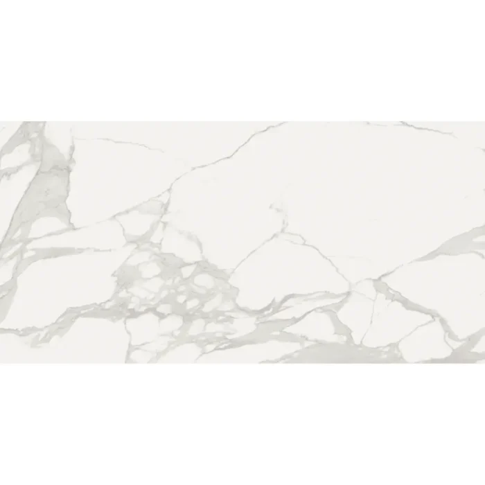 Kütahya Seramik 60x120 cm Statu Mat Rektifiye